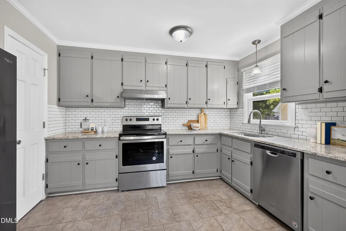 Photo of 106 Allison Way