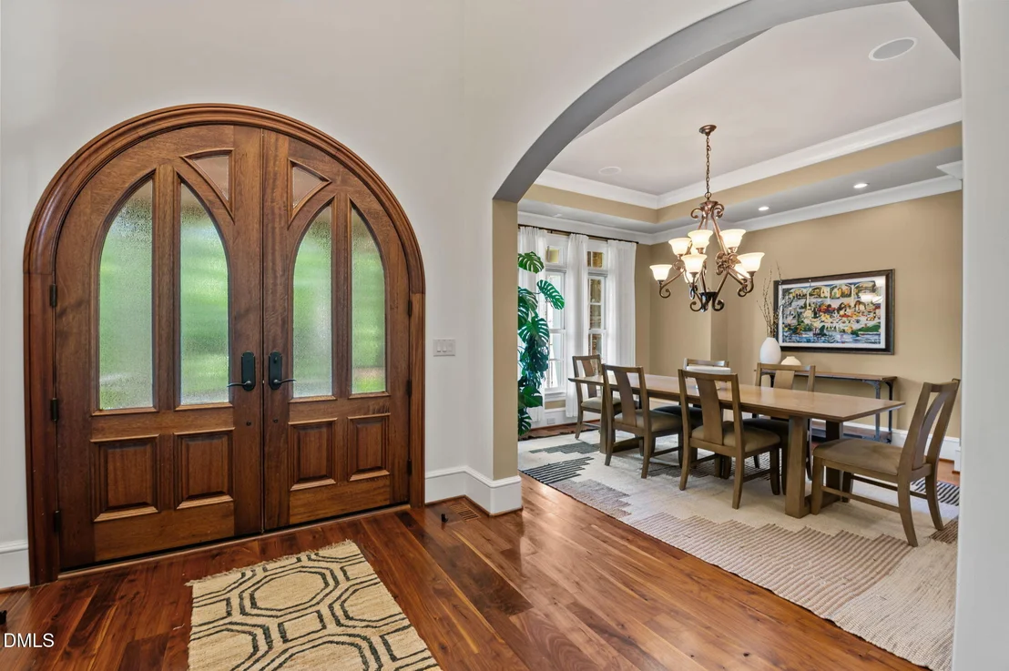 Photo of 1112 Ladowick Lane