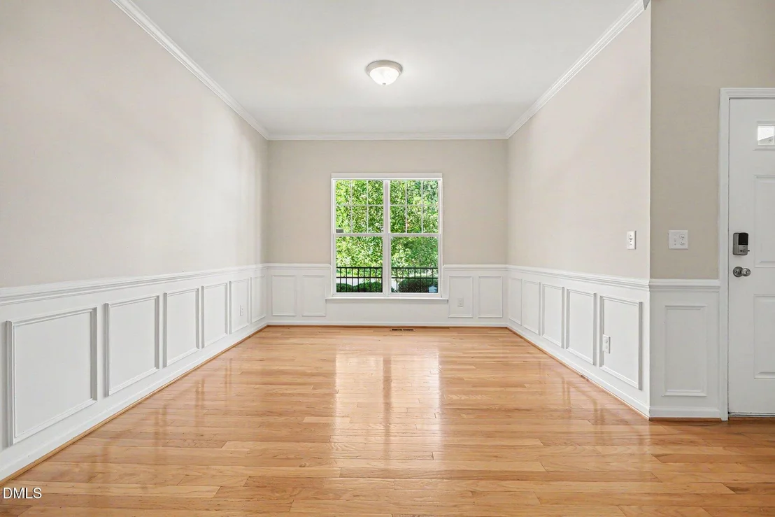 Photo of 6 Silverbell Court