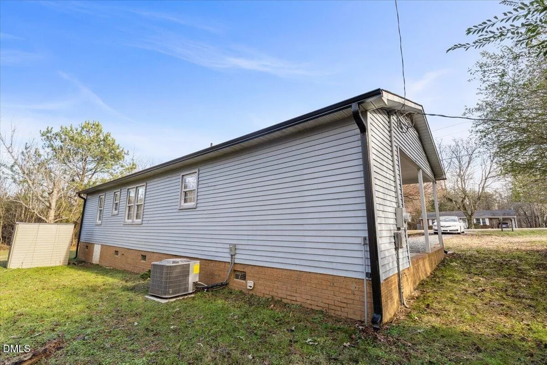 Photo of 3617 Mcghees Mill Road