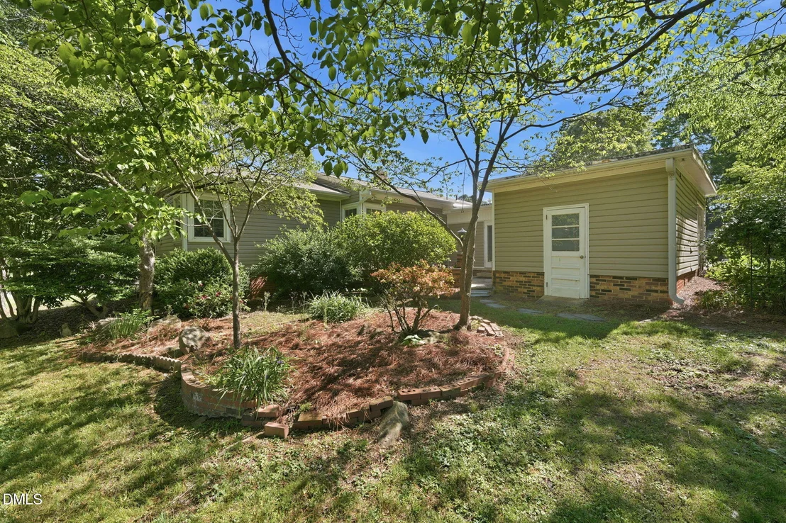 Photo of 1504 Overbrook Road