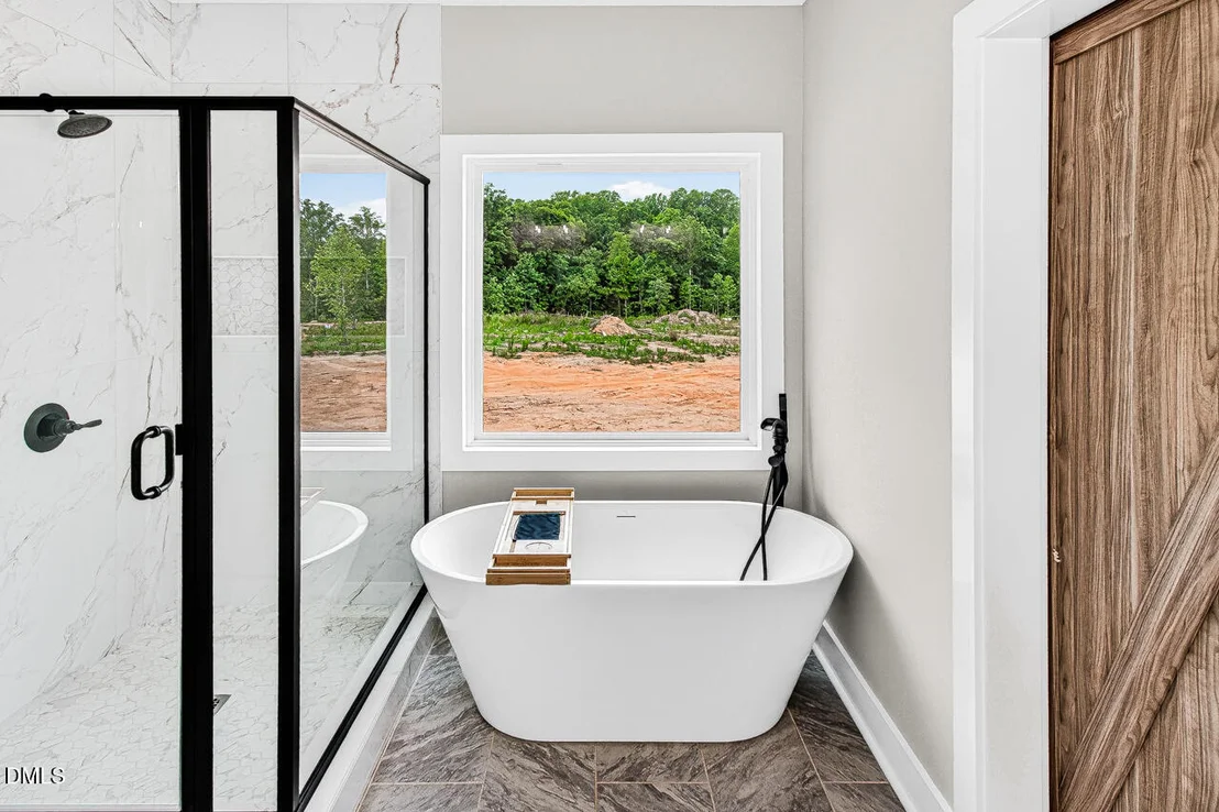 Photo of 105 Crystal Creek