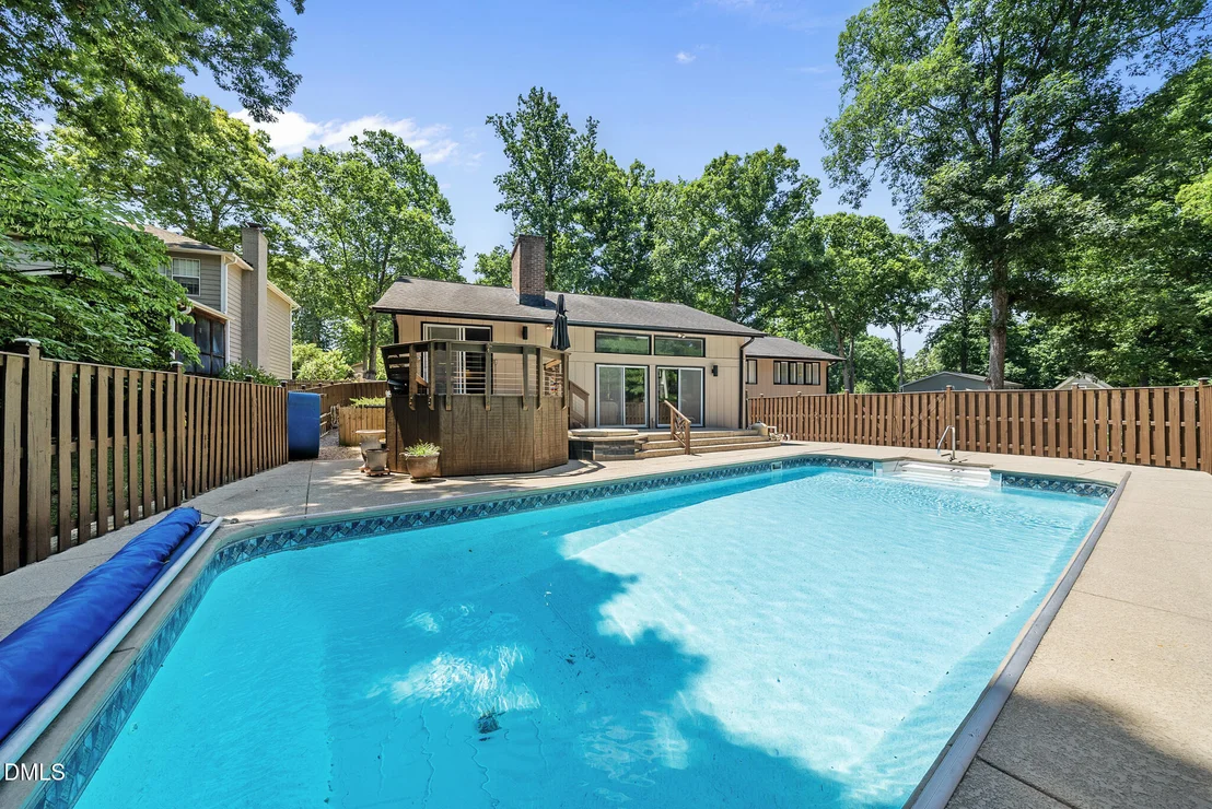 Photo of 4501 Wingate Drive