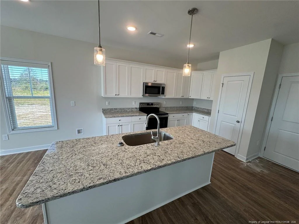 Photo of 229 Seaford (Lot 10) Lane