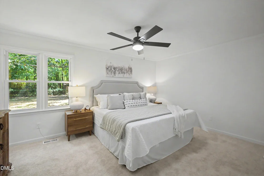 Photo of 2612 Edgemont Road