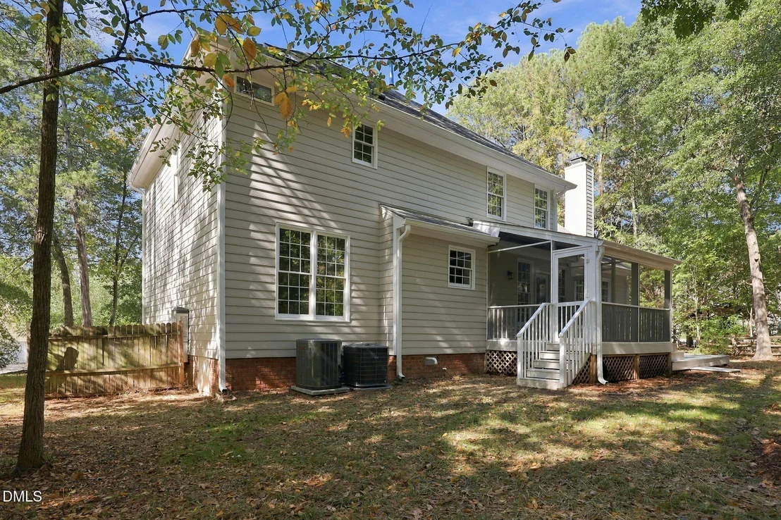 Photo of 301 Spring Garden Drive