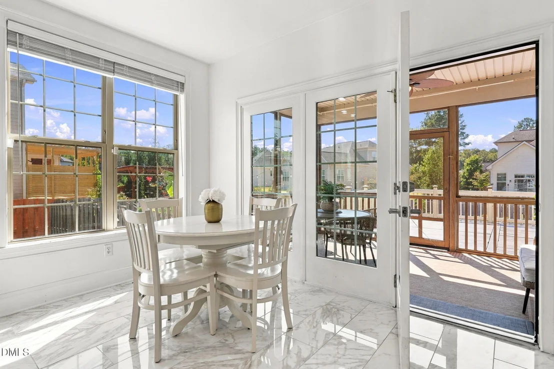 Photo of 507 Swift Creek Crossing