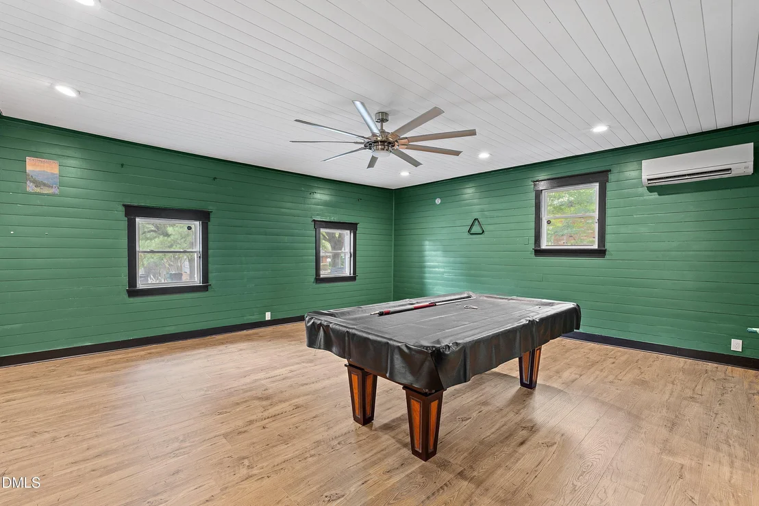 Photo of 1012 Benning Street