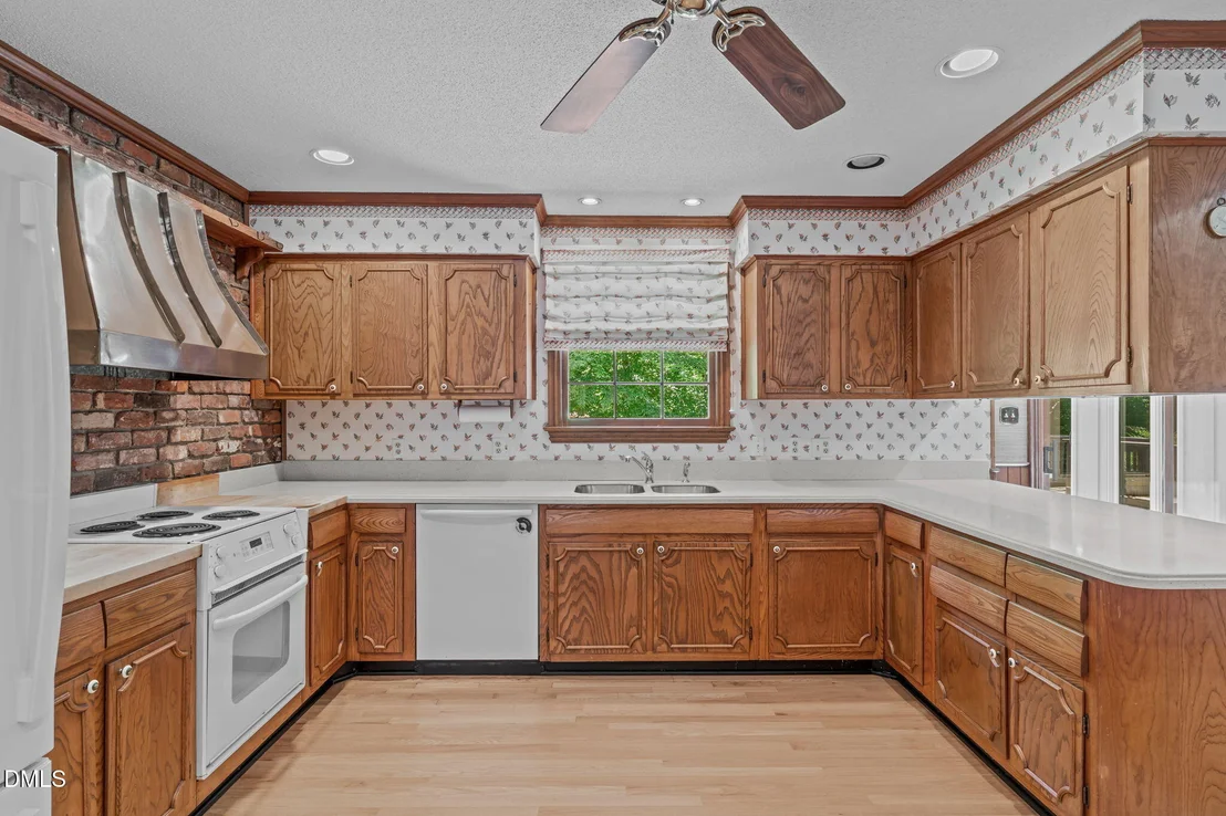 Photo of 1205 Kimberly Drive
