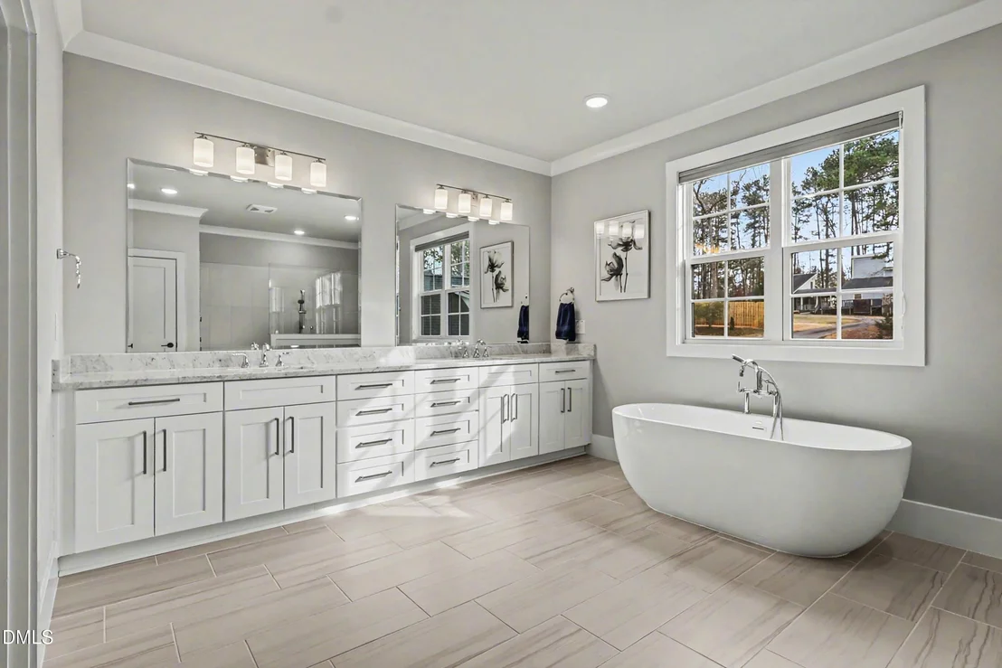 Photo of 5200 Milner Drive