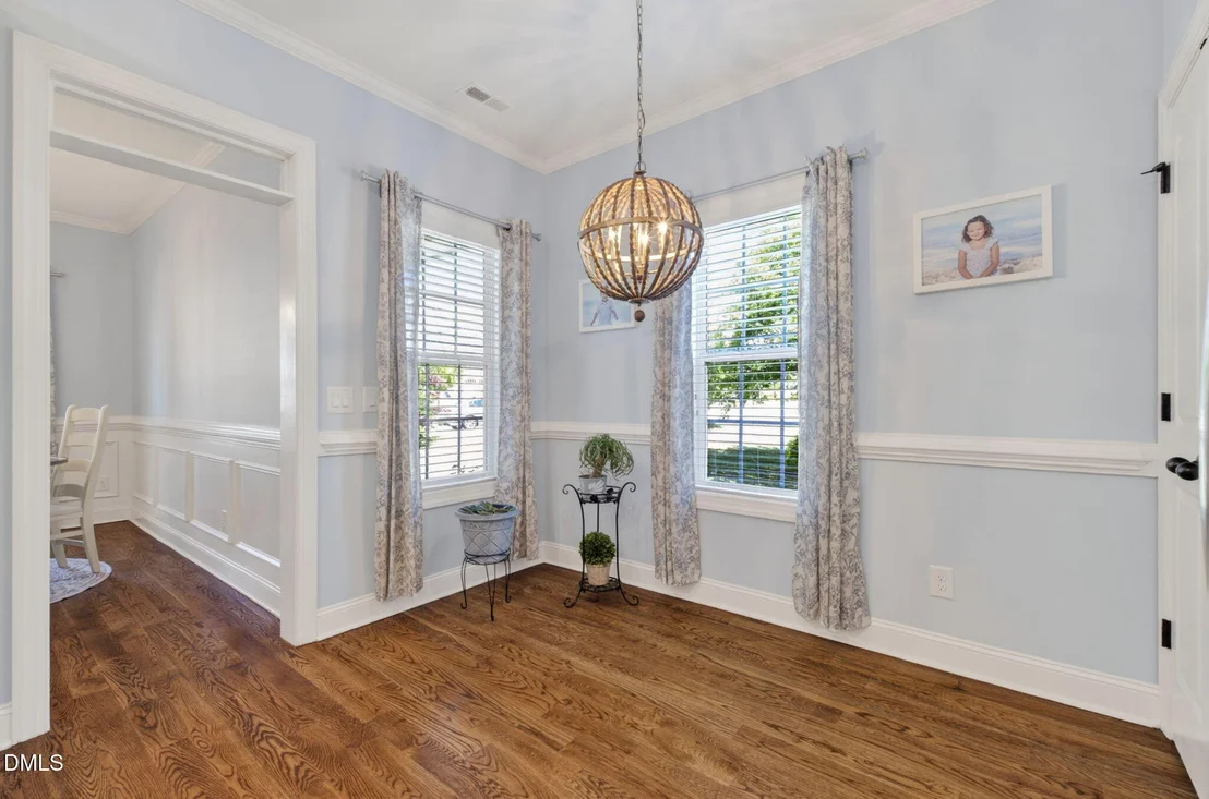 Photo of 18 Heathgreen Drive