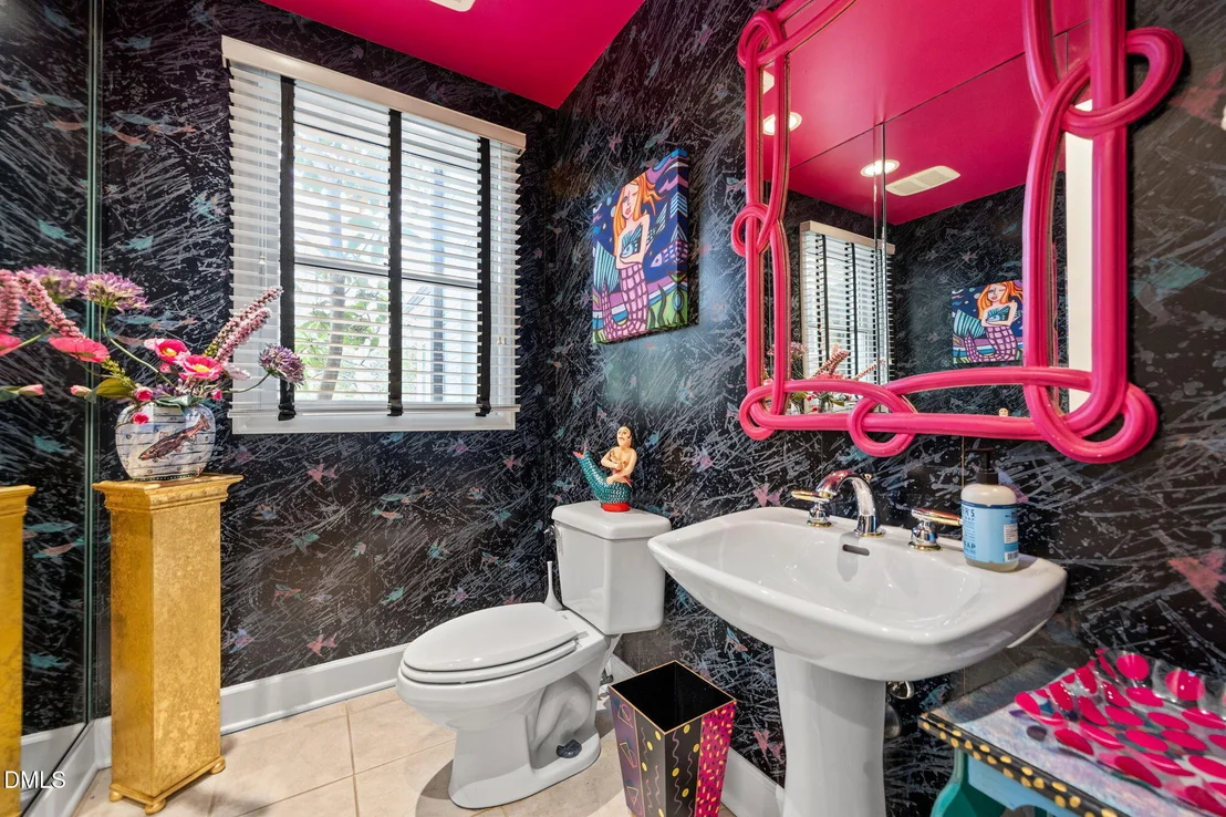 Photo of 2425 Argyle Drive