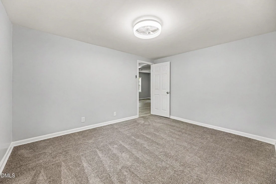Photo of 135 Trails End Drive