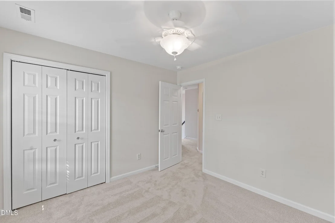 Photo of 3229 Duveneck Drive