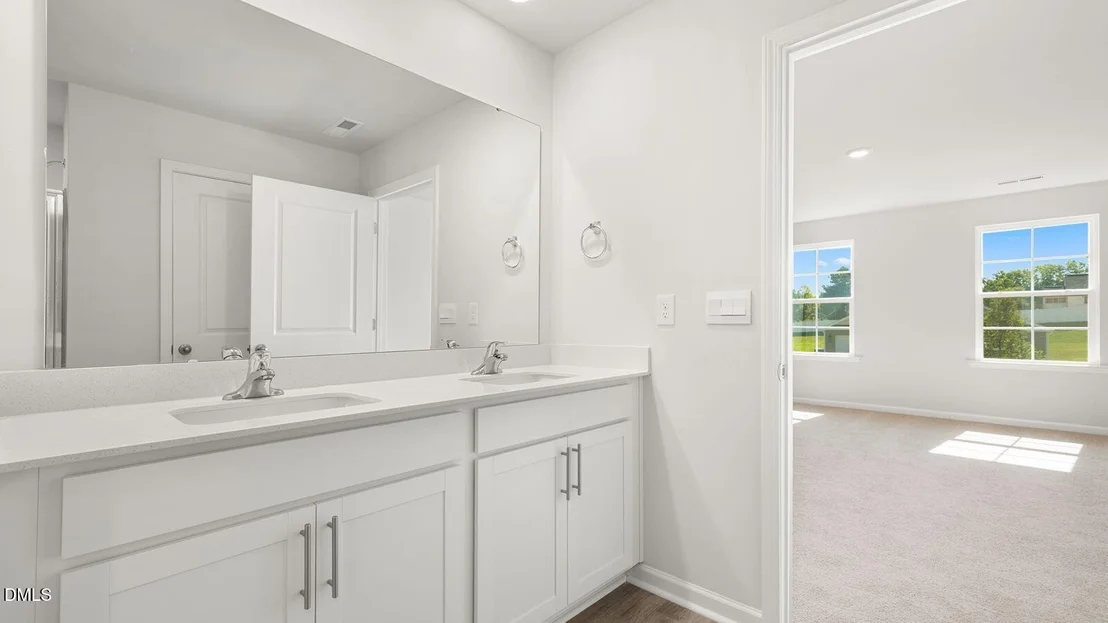 Photo of 122 Daniel Road