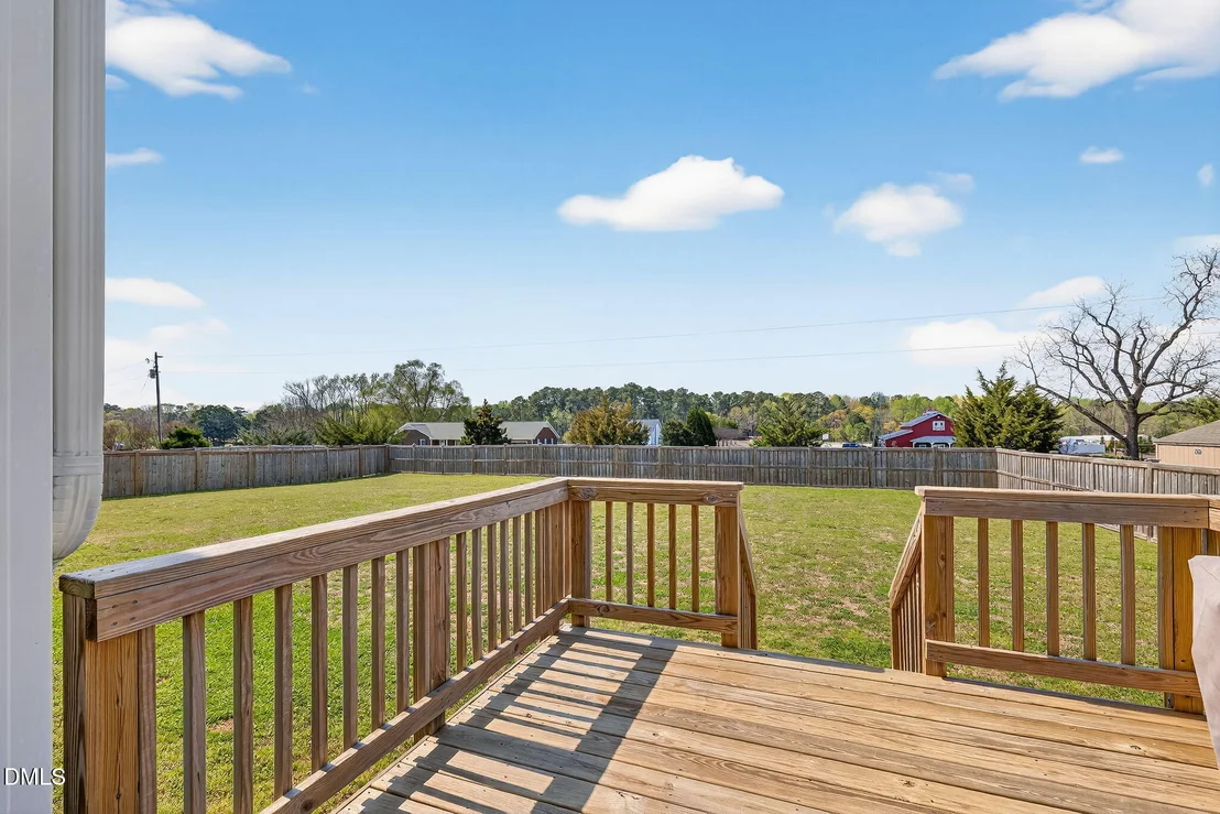 Photo of 4324 Beckel Road