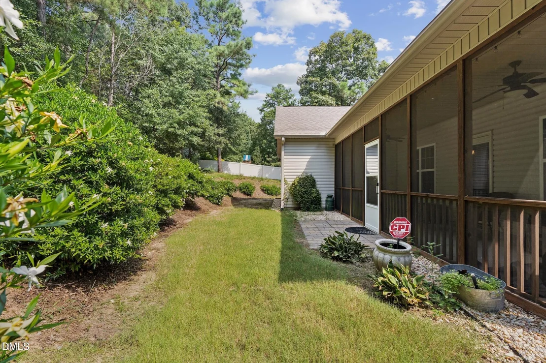 Photo of 138 Tramway Circle