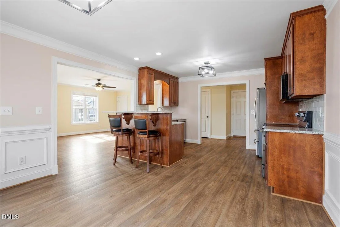Photo of 45 Braddock Drive