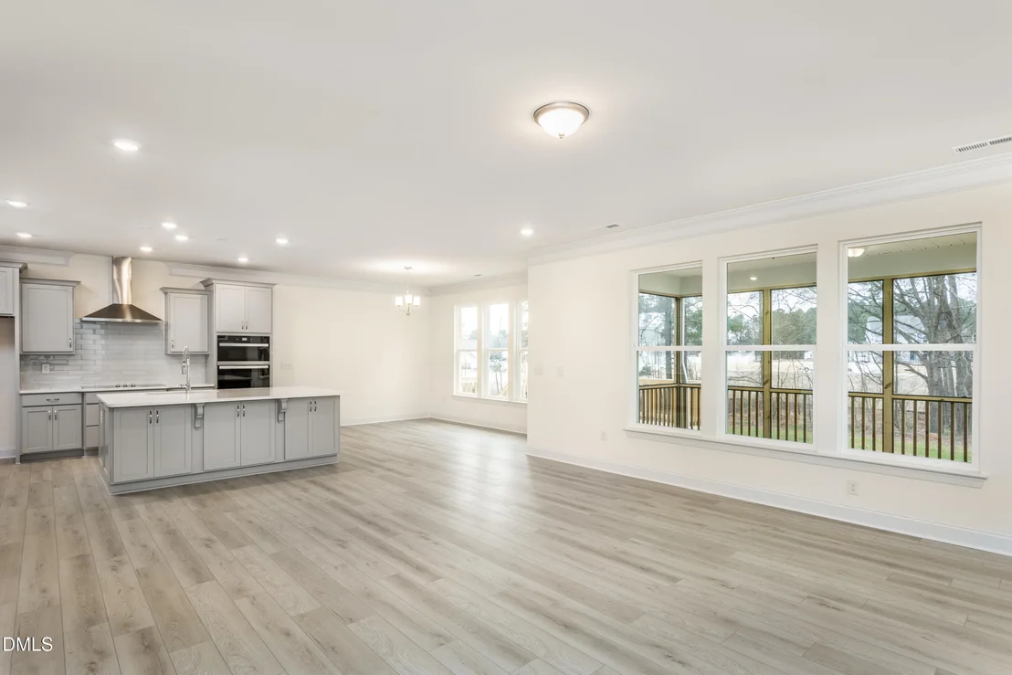 Photo of 79 Quail Point Circle