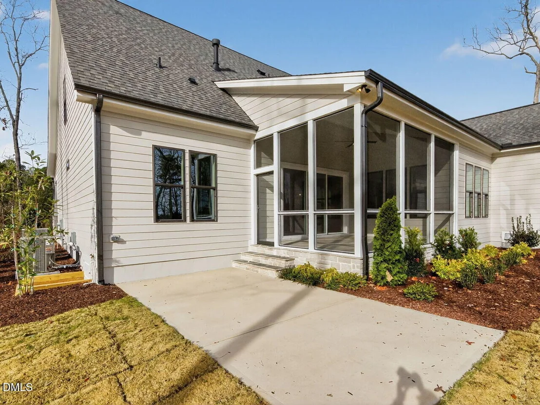 Photo of 8916 Thompson Mill Road