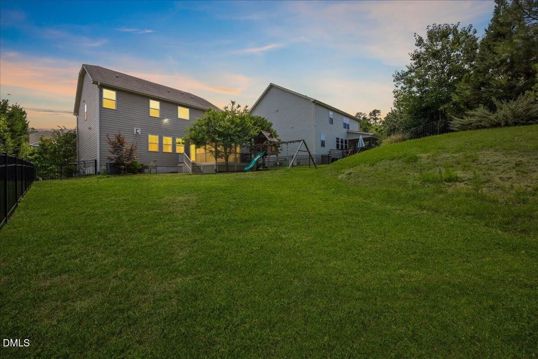 Photo of 4605 Myra Glen Place