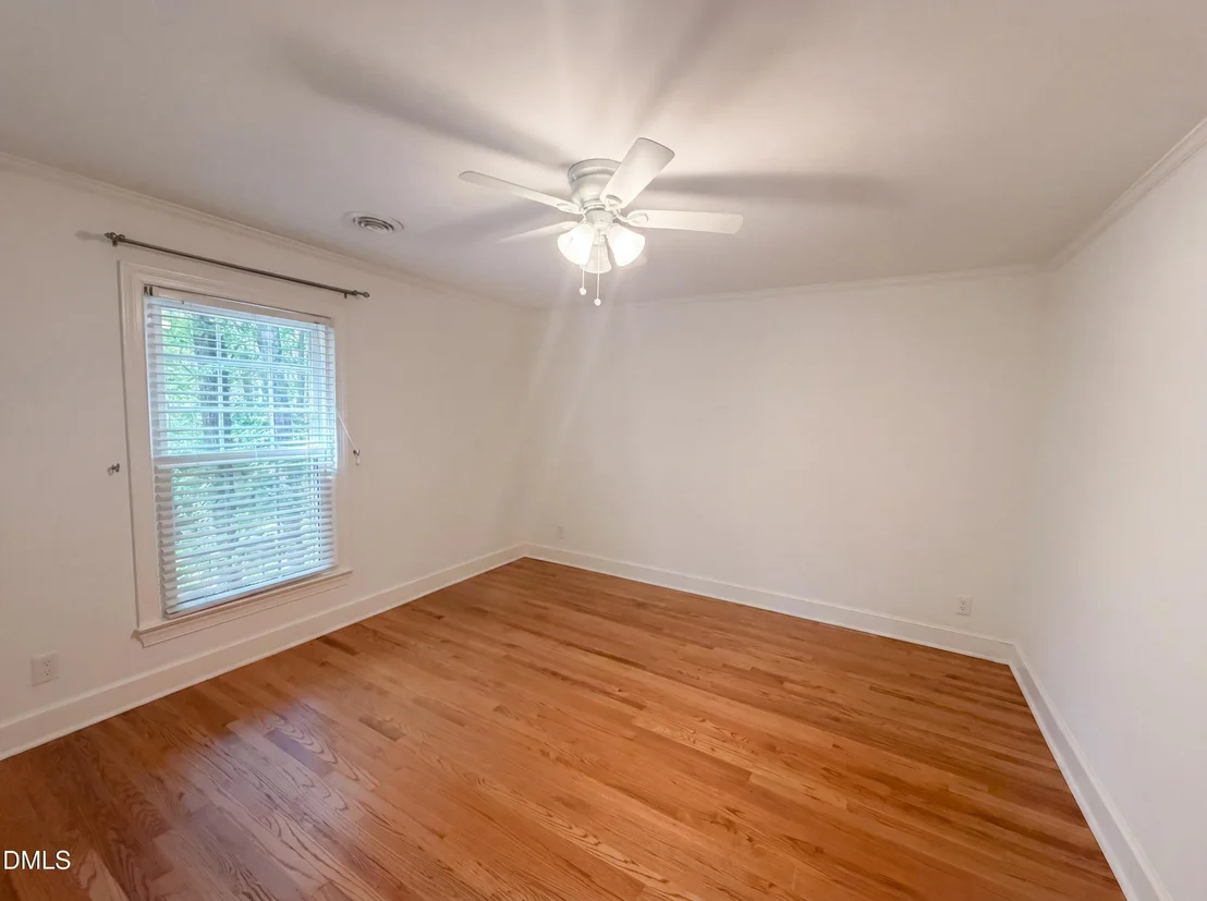 Photo of 112 Queensferry Road