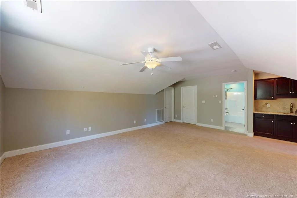 Photo of 1639 Micahs Way