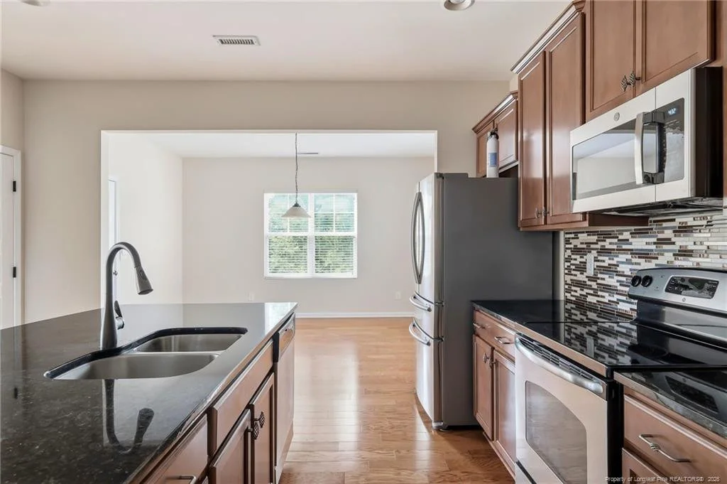 Photo of 910 Highgrove Drive