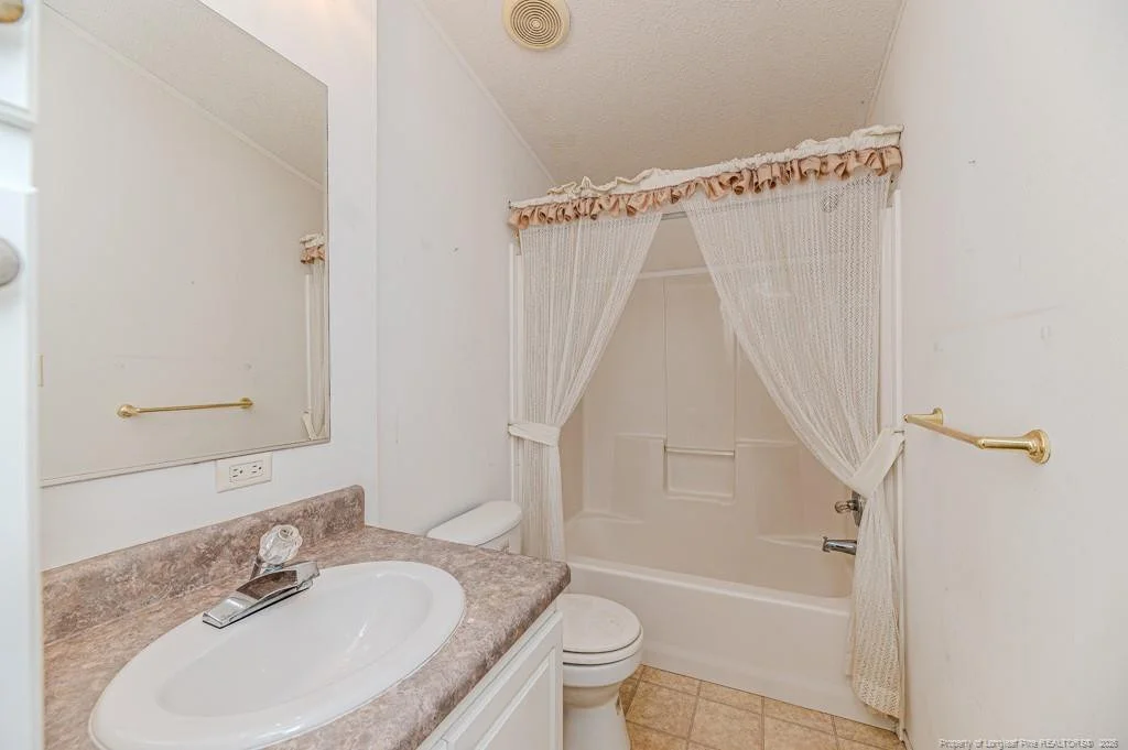 Photo of 532 Petty Road