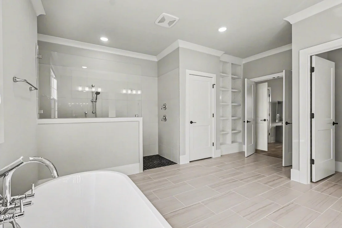 Photo of 5200 Milner Drive