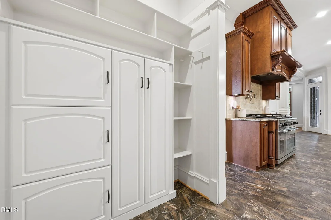 Photo of 2097 Van Gogh Lane