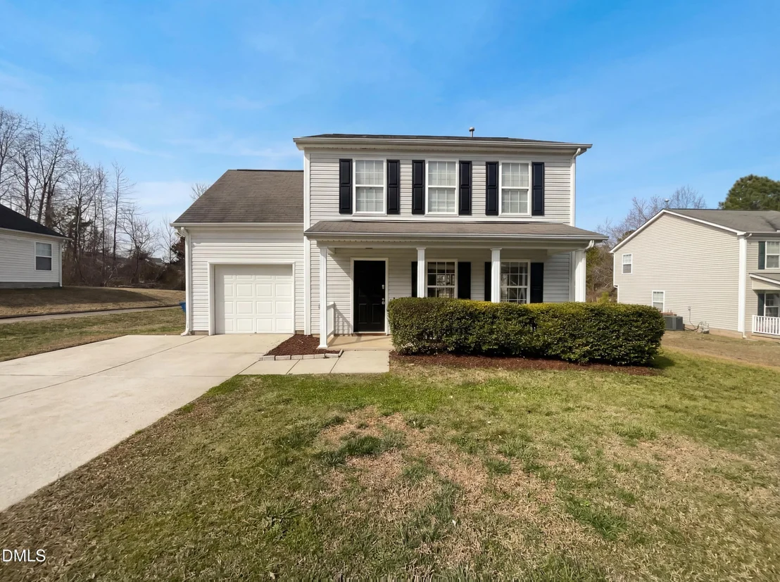 Photo of 507 Lodestone Drive