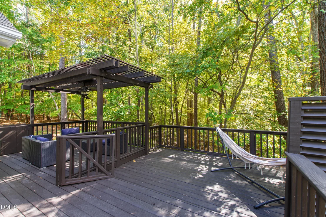 Photo of 11913 Eagle Bluff Circle