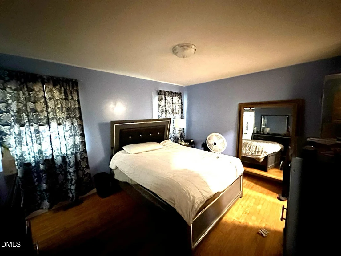 Photo of 4117 Willow Oak Road