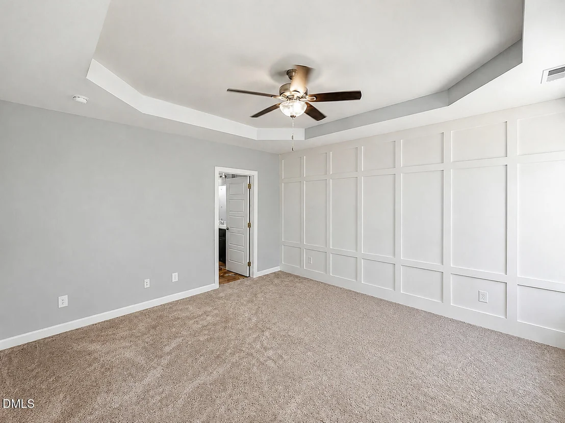 Photo of Unit LOT28 at 72 Hagood Street