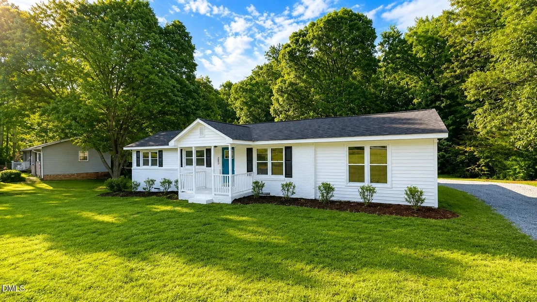 Photo of 383 Pierce Road