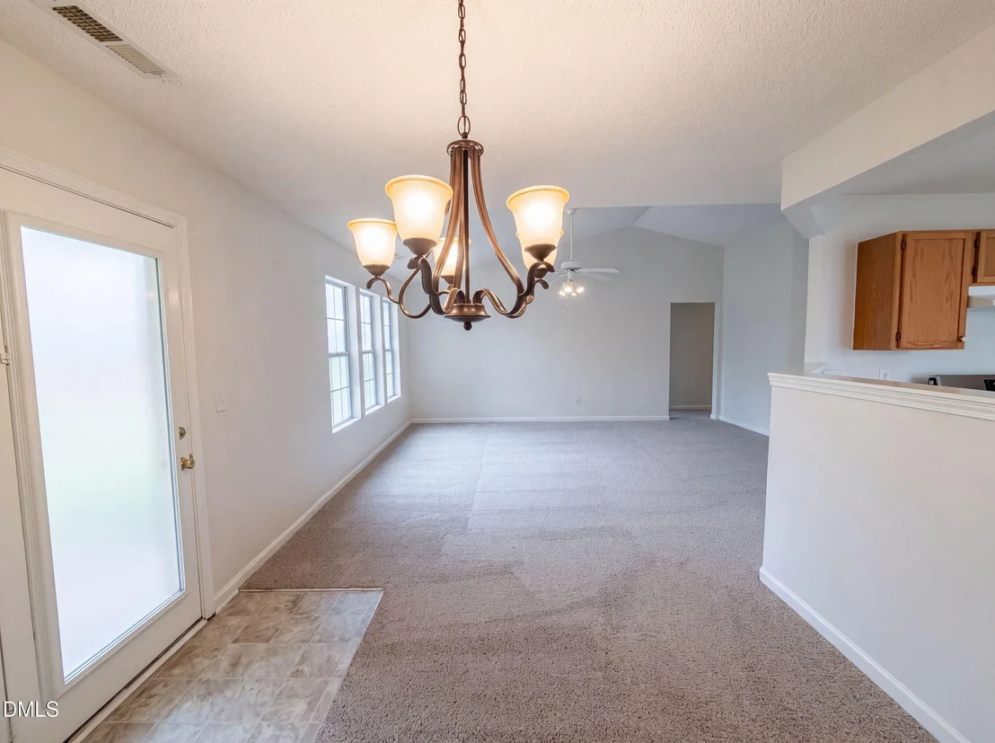 Photo of 311 Pebble Way