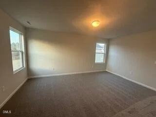 Photo of 59 Stout Landing