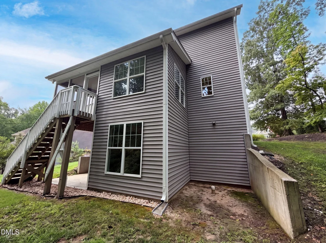 Photo of 65 Barrowby Drive