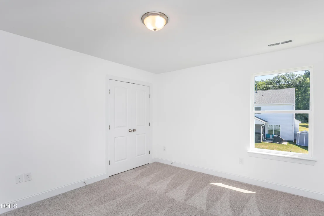 Photo of 142 Steppe Way