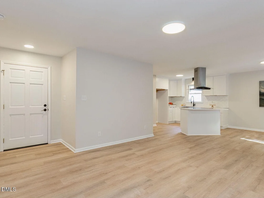 Photo of 4100 Timberbrook Drive