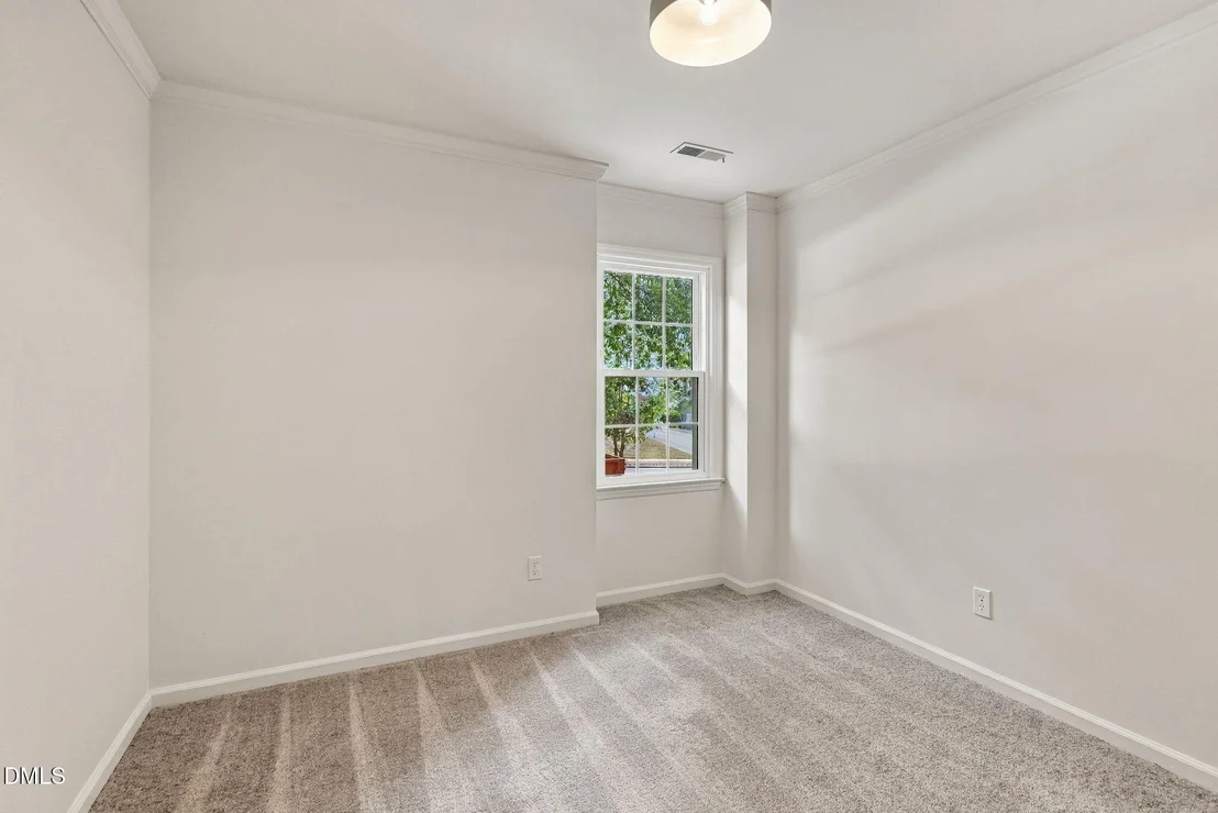 Photo of 409 Westbrook Drive