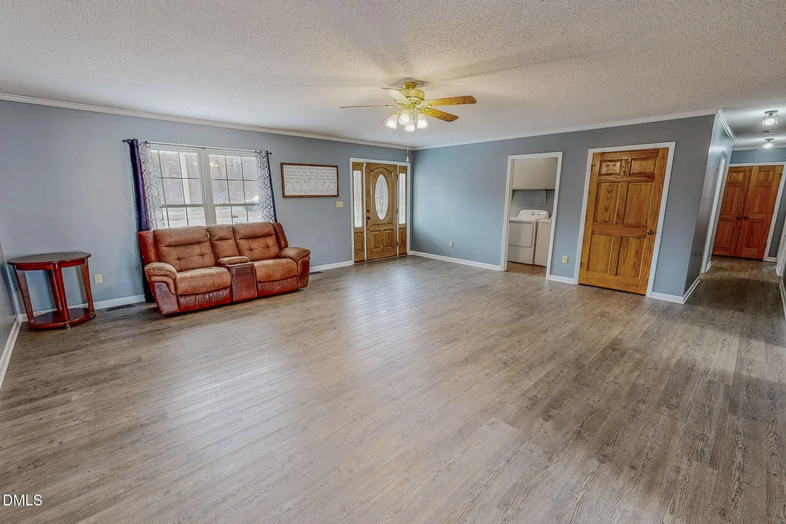 Photo of 111 Fox Crossing Drive
