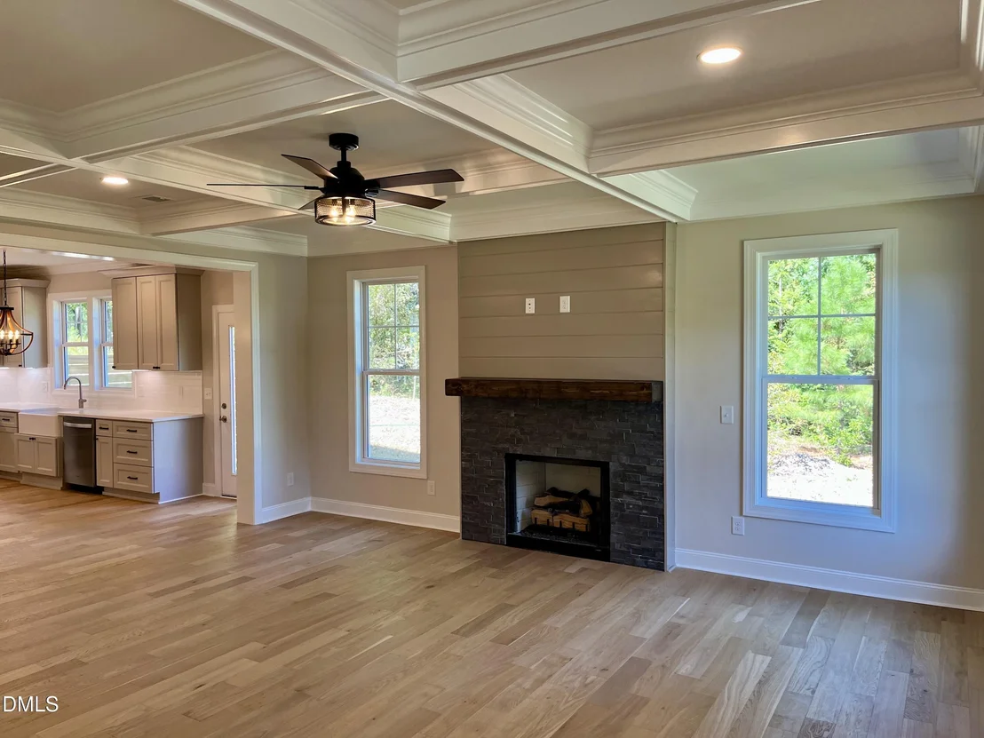 Photo of 416 Cardinal Crest Lane