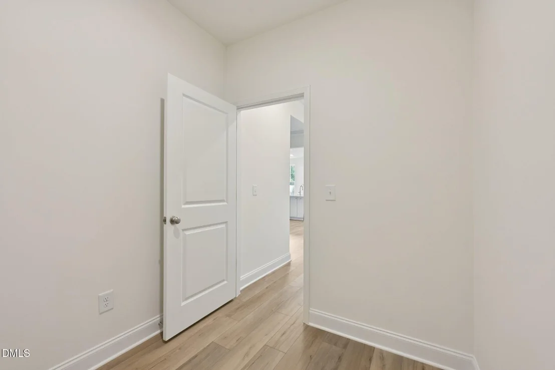 Photo of 157 Juniper Br Trail
