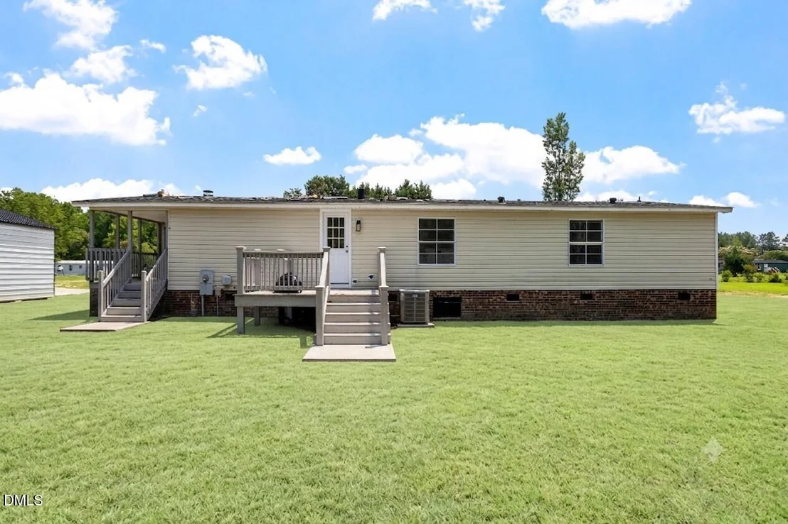 Photo of 2288 Biltmore Road