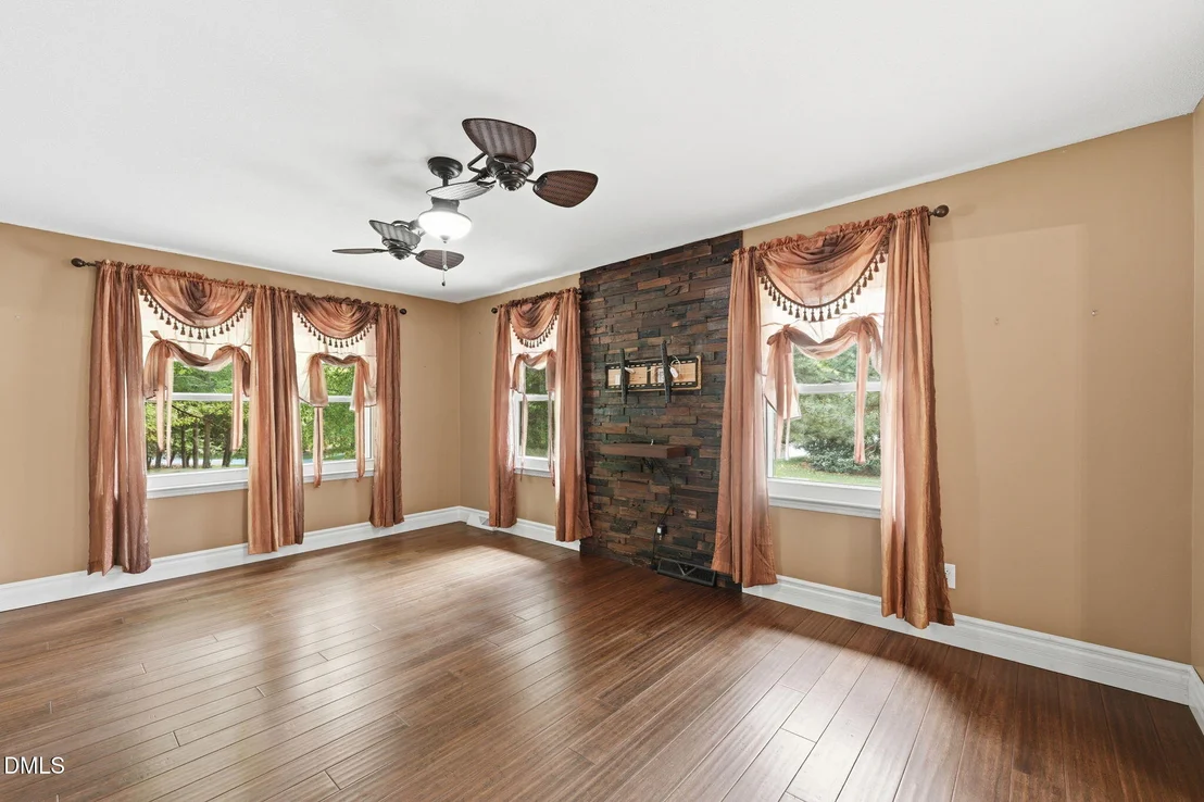 Photo of 2007 Sunnybrook Drive