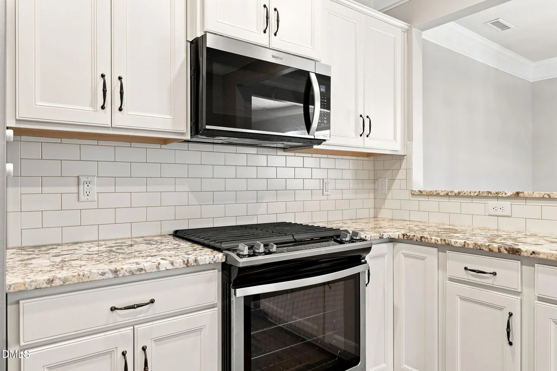 Photo of 1004 Saffron Loop