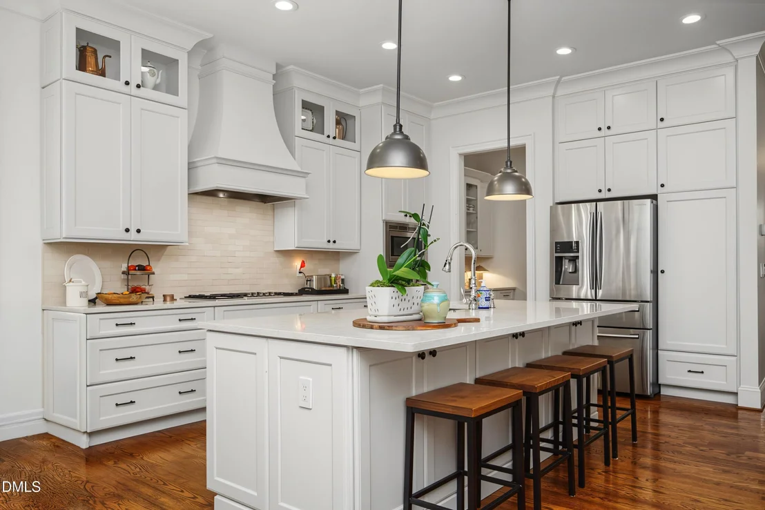 Photo of 121 Ruskin Drive
