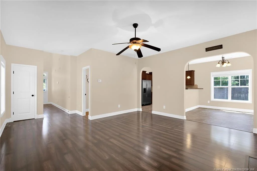 Photo of 15 Douglas Acres Drive